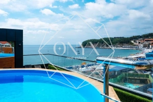 Изображение 12