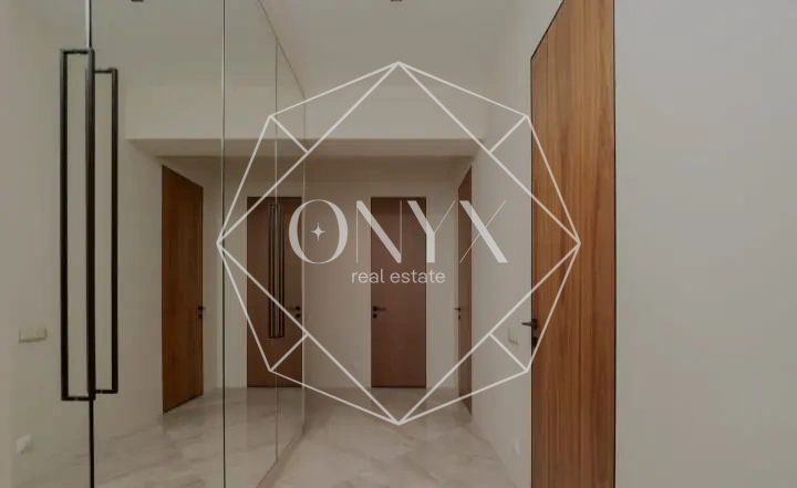 Изображение 12