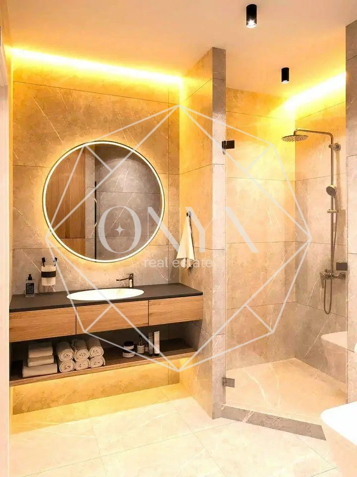 Изображение 17