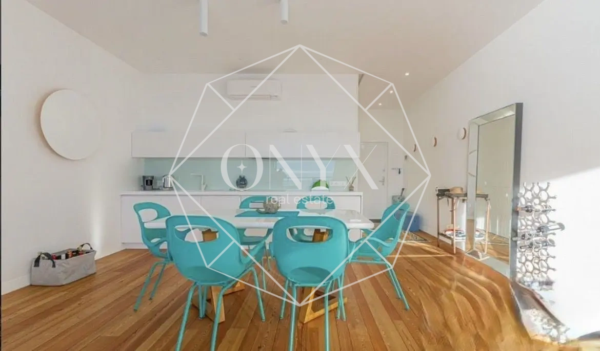 Изображение 13