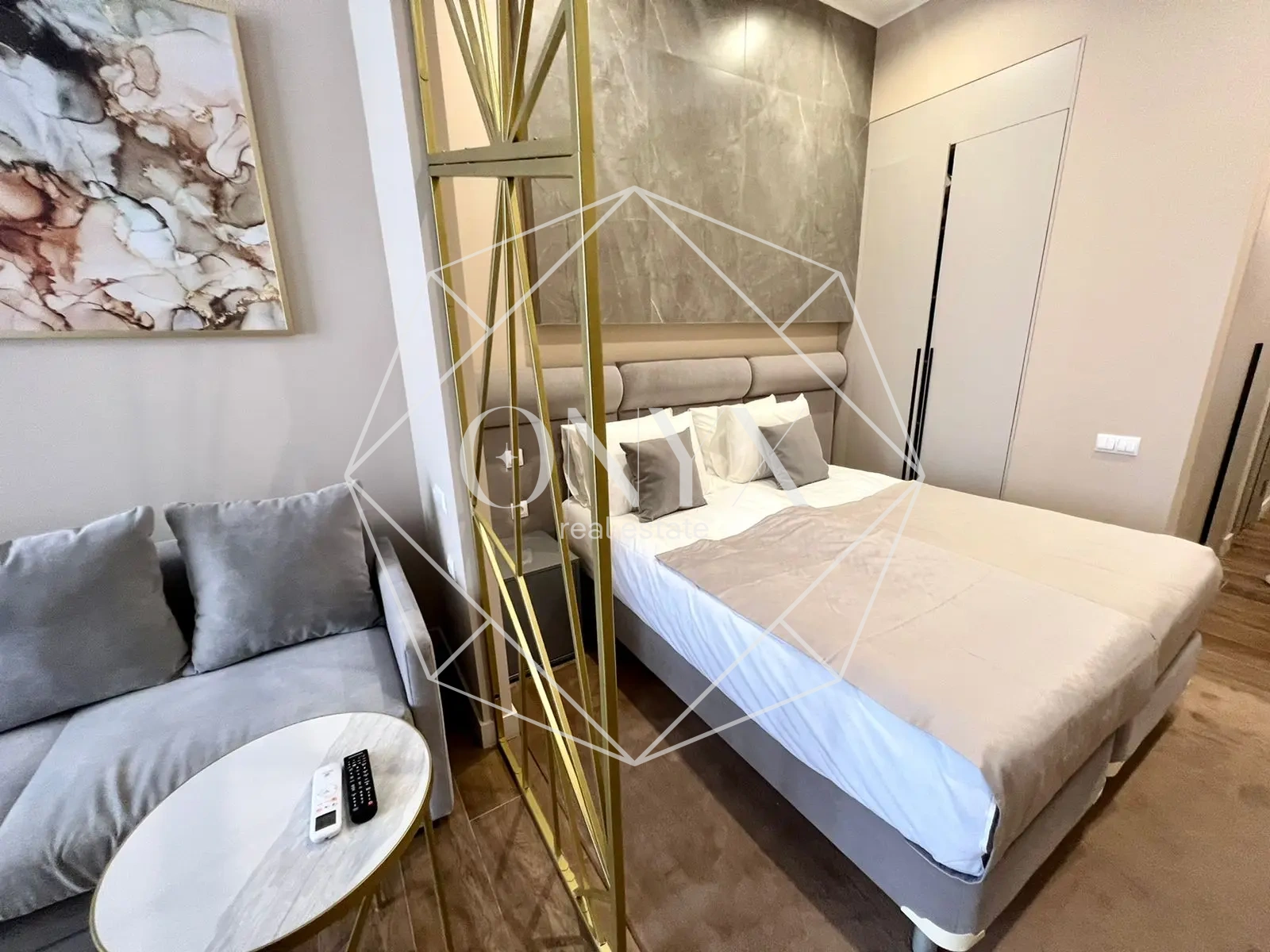 Изображение 10