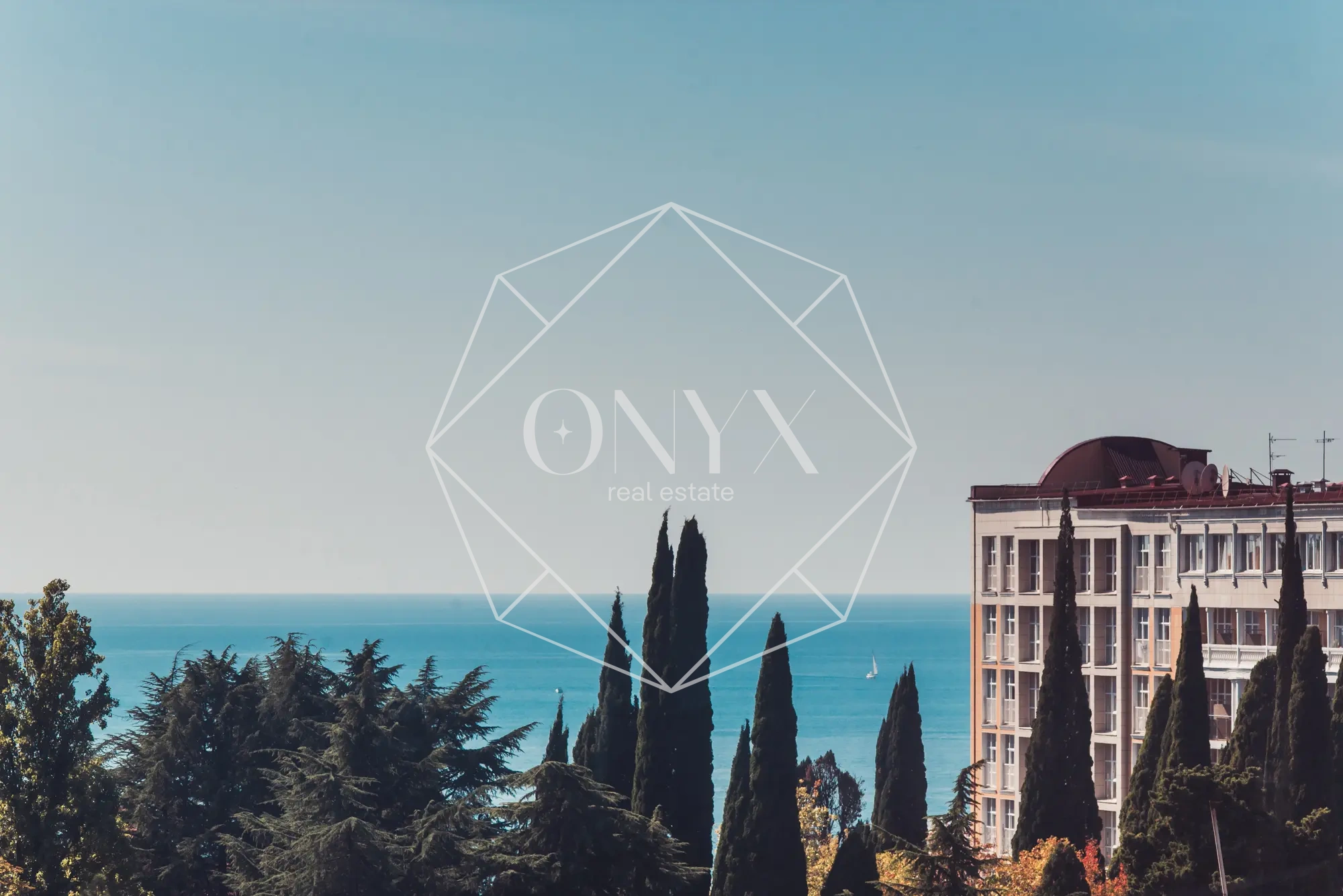 Изображение 21