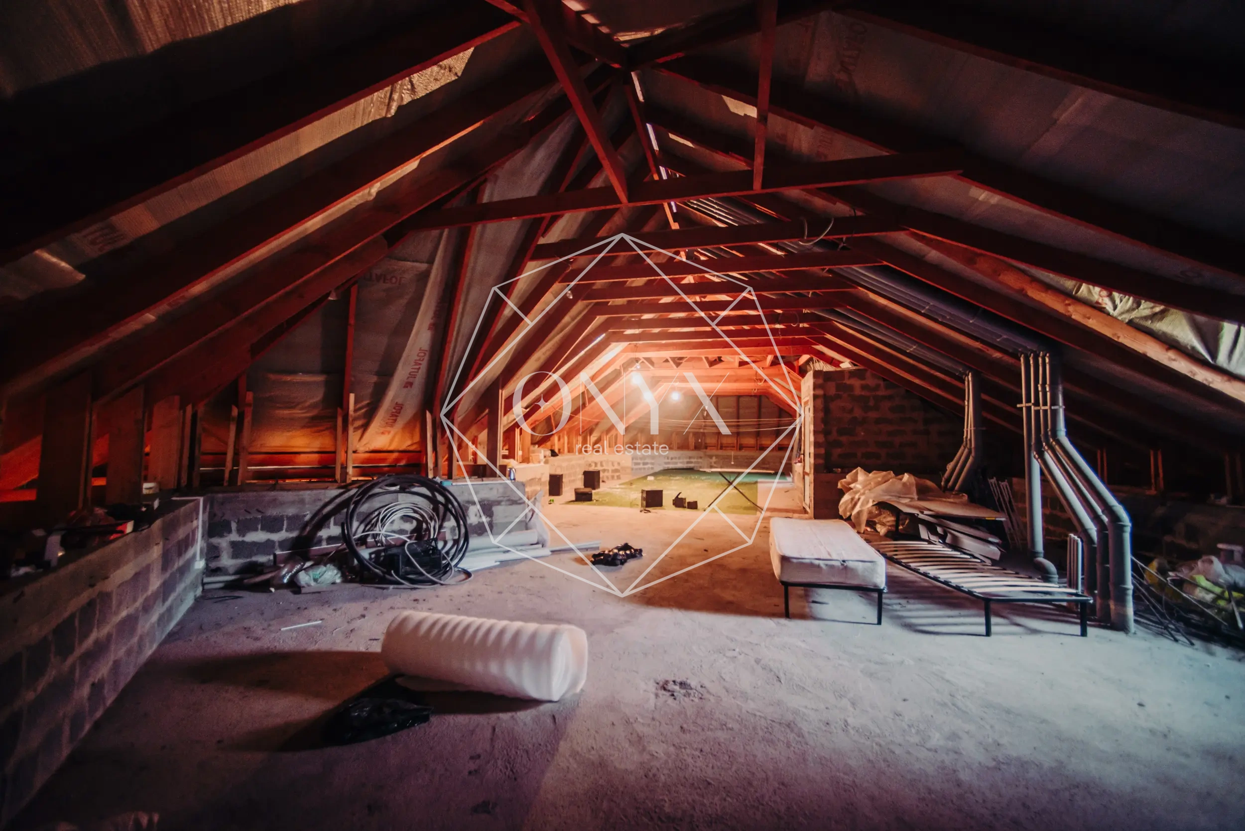 Изображение 39