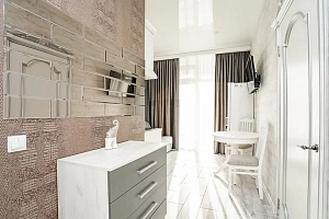 Срочно! НЕ ФЕЙК, 100% квартира как на фото!