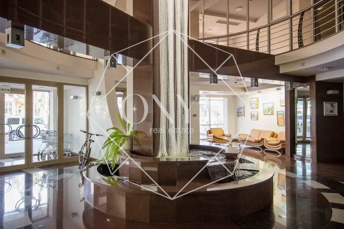 Изображение 23