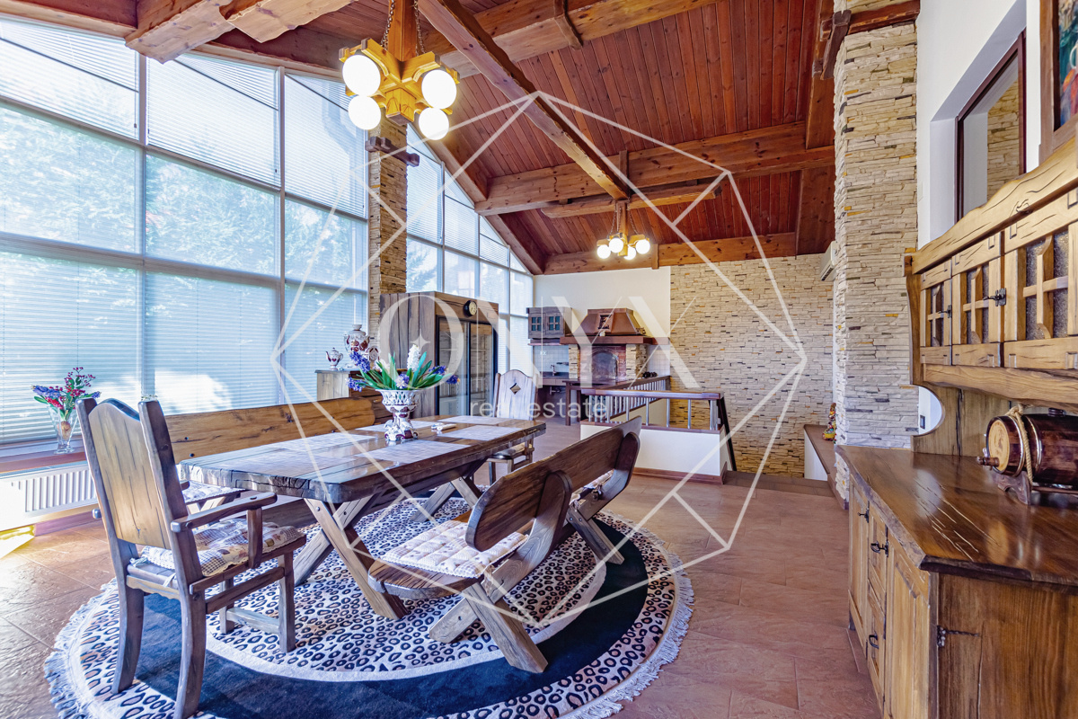 Изображение 15