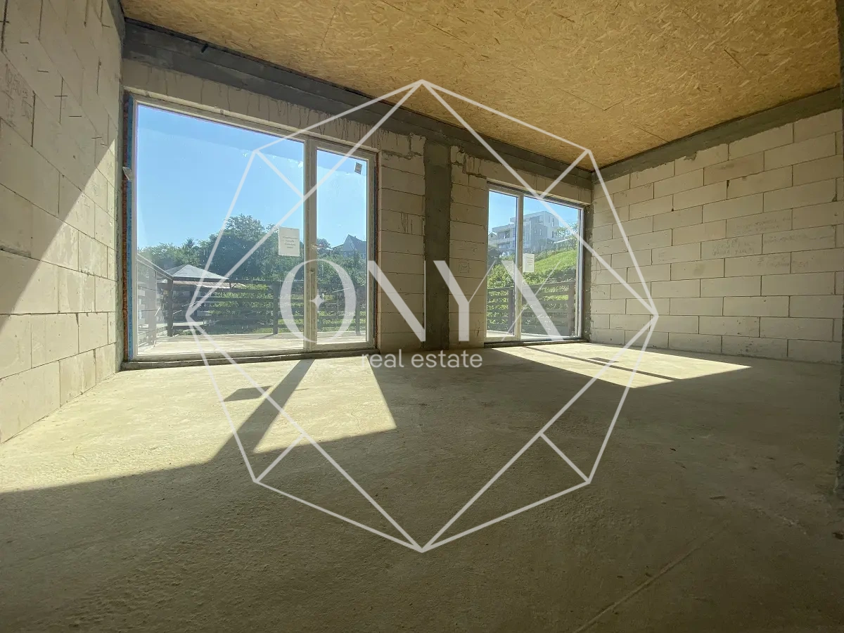 Изображение 8