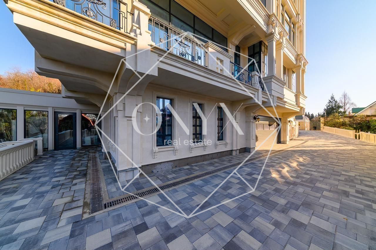 Изображение 16