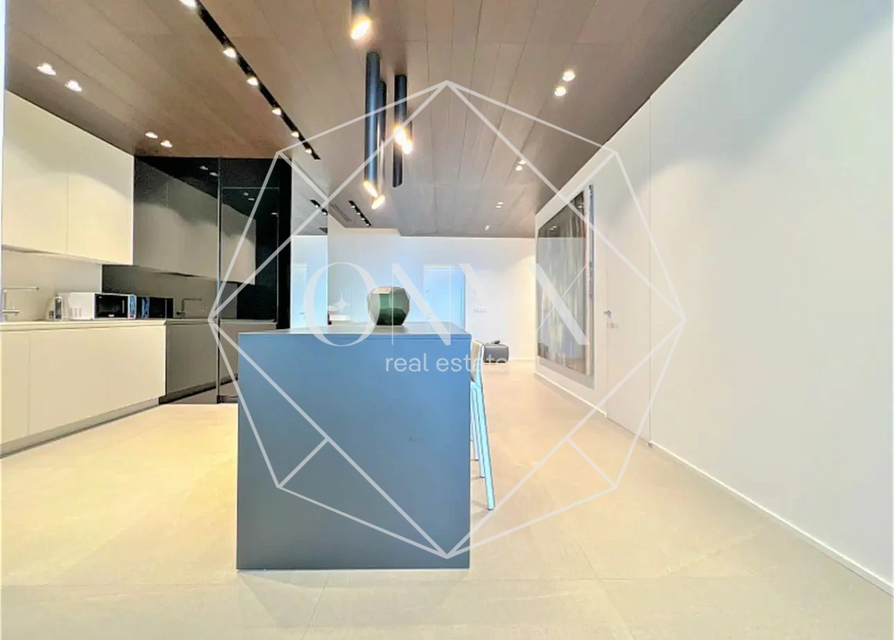 Изображение 12