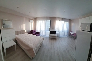 Жить самому или зарабатывать? Решать Вам!