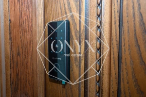 Изображение 10