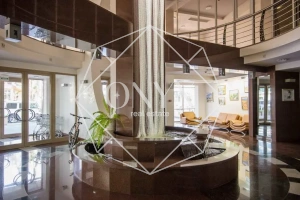 Изображение 23