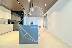 Изображение 12