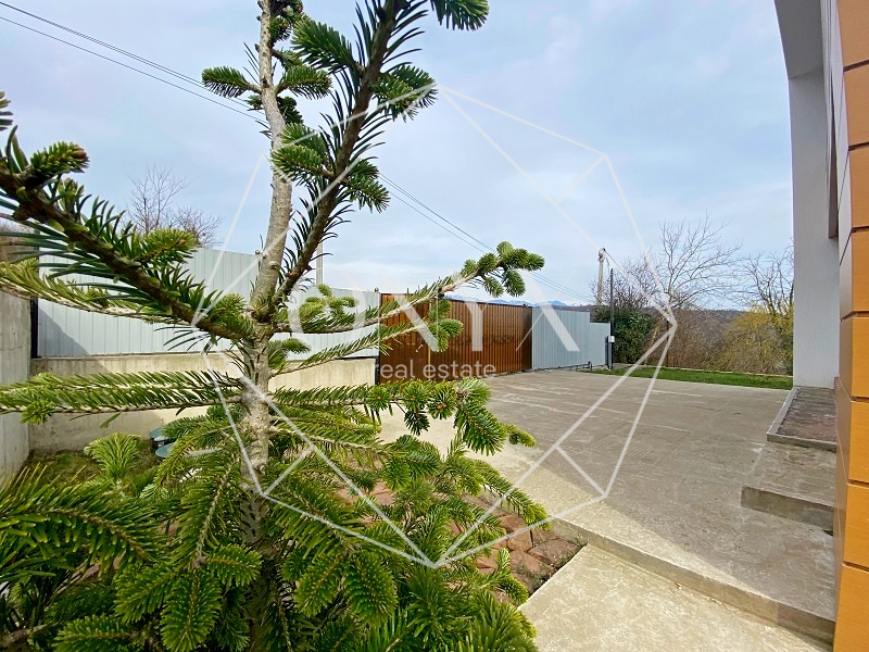 Изображение 12