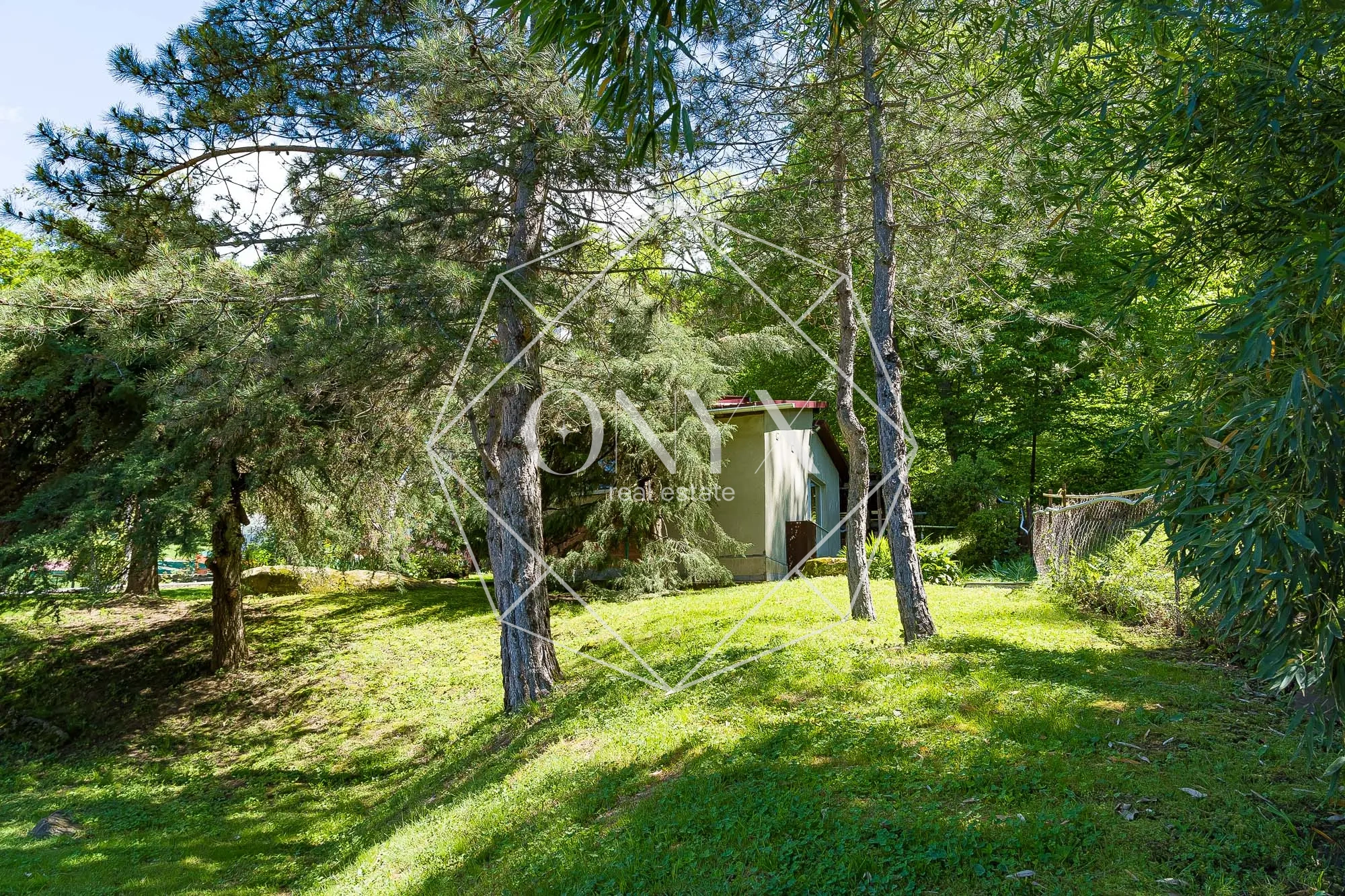 Изображение 10