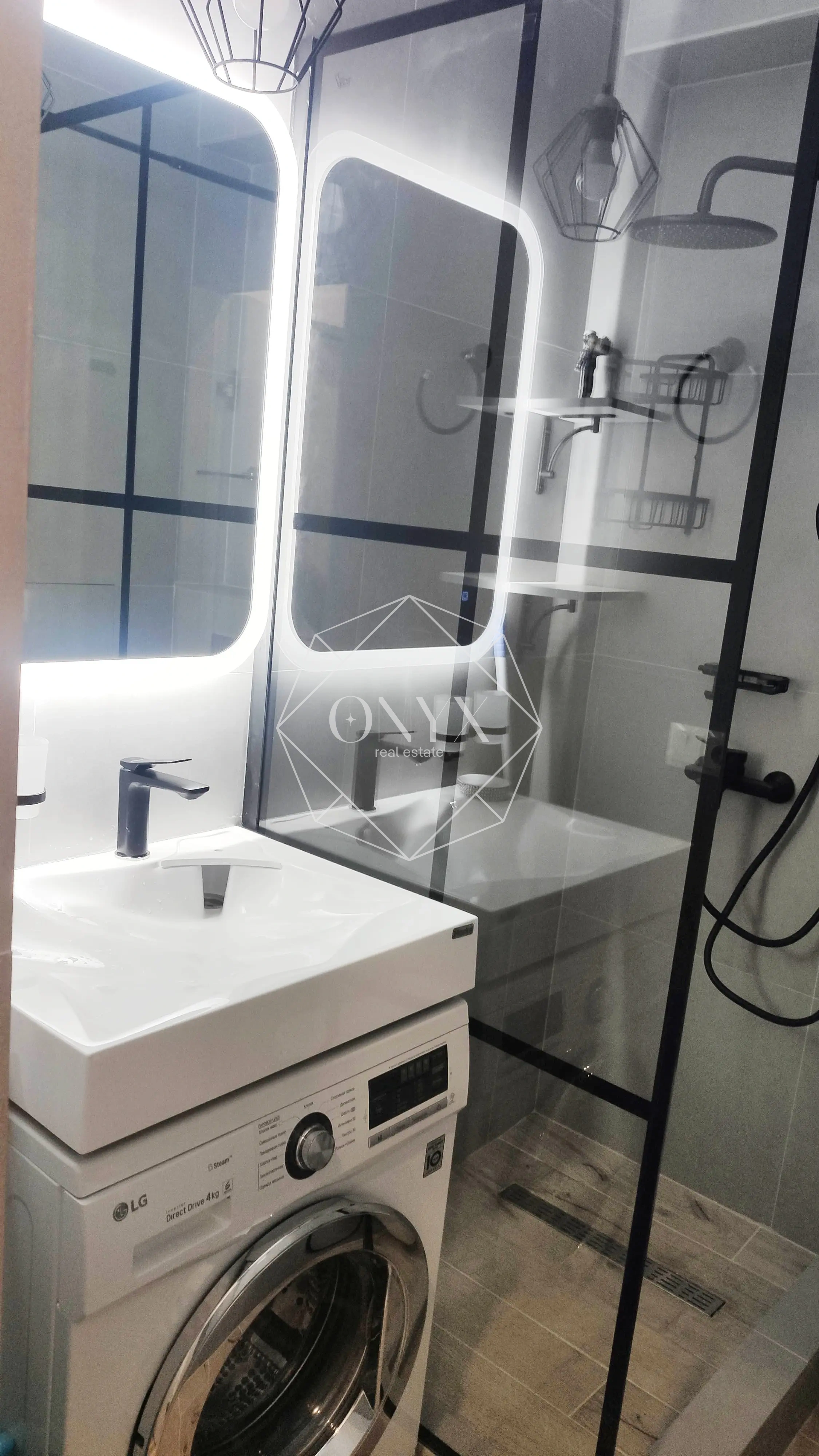 Изображение 8