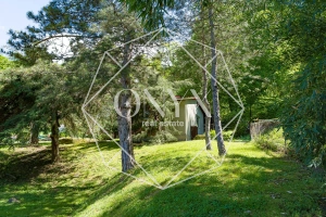 Изображение 10