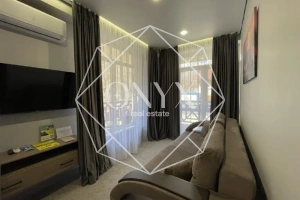 Изображение 23