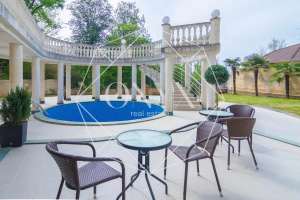 Изображение 15