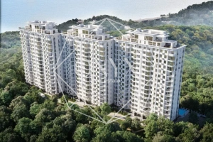 Изображение 28