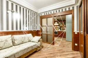 Изображение 7