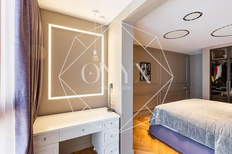 Изображение 37