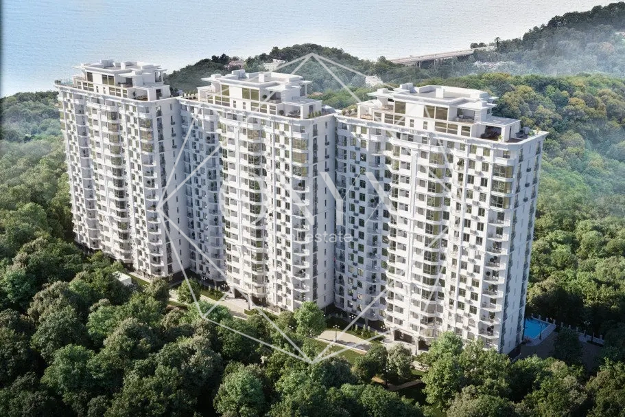 Изображение 28