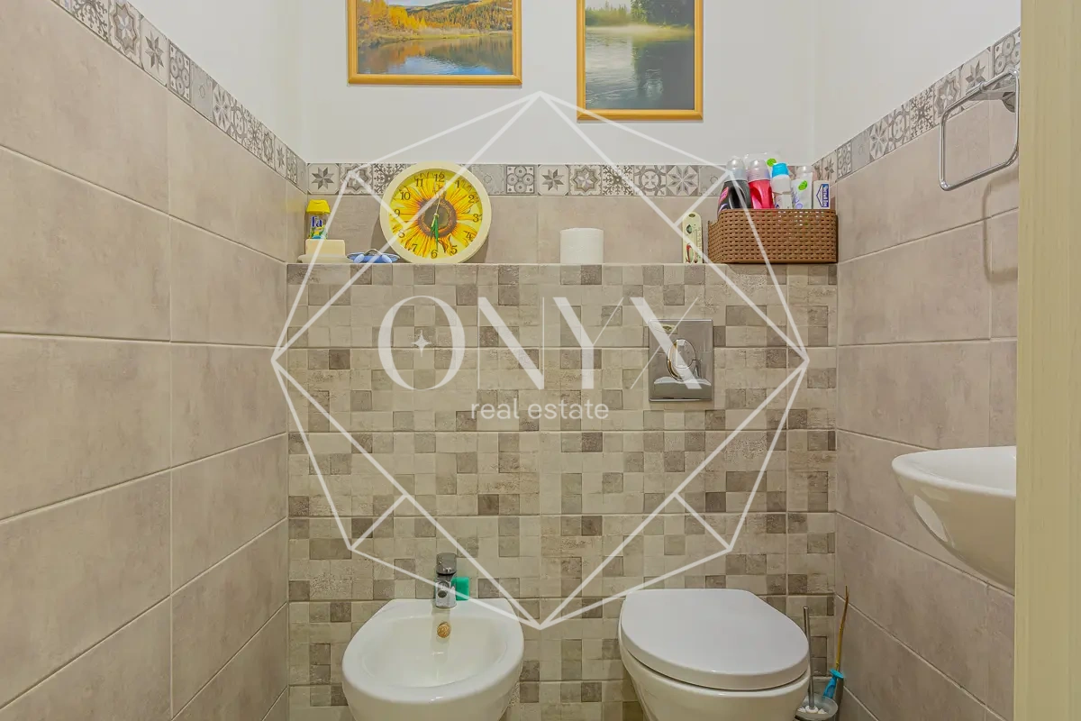 Изображение 10