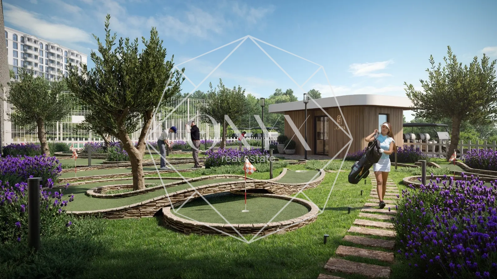 Изображение 23