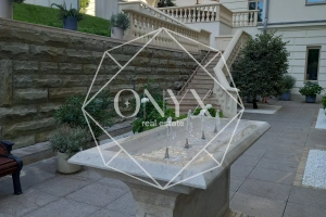 Изображение 18