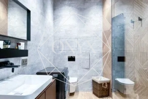 Изображение 29