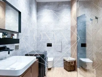 Изображение 29