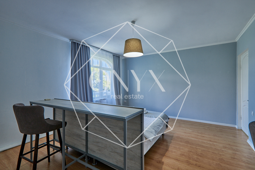 Изображение 11