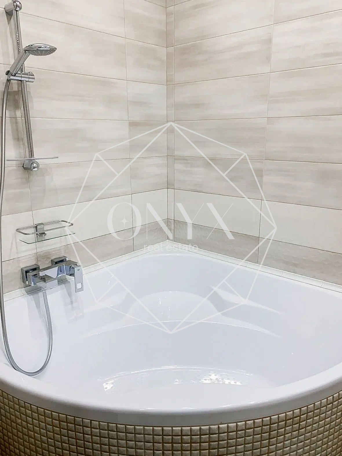 Изображение 10