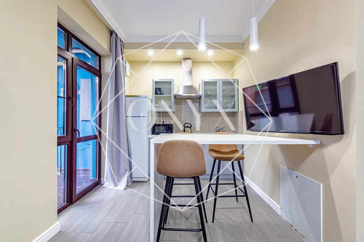 Изображение 15