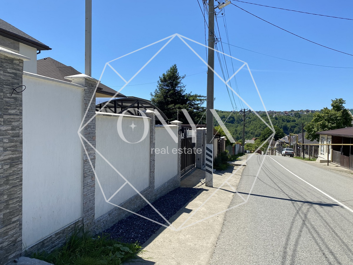 Изображение 17