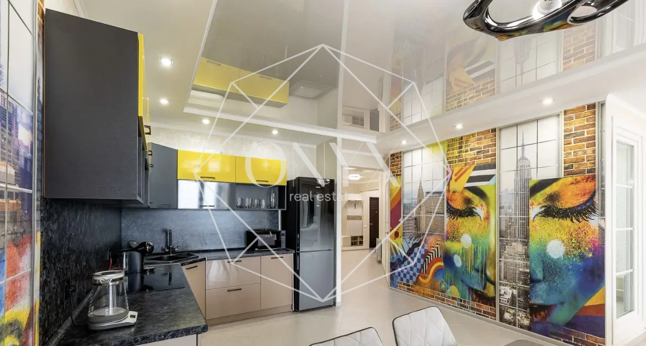 Изображение 9