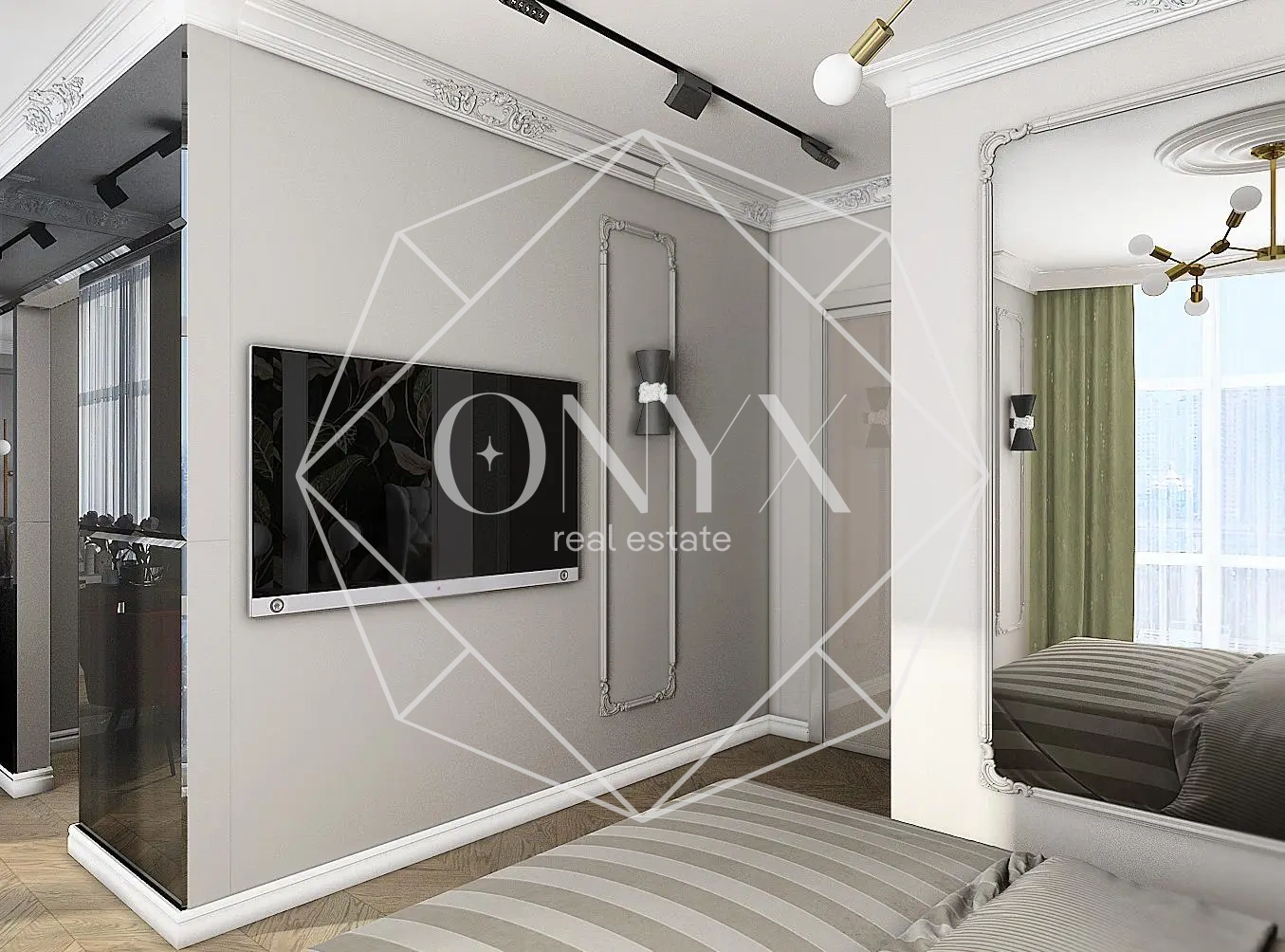 Изображение 20