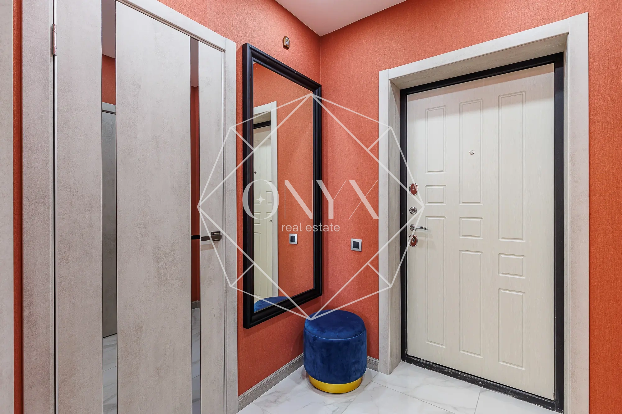 Изображение 13