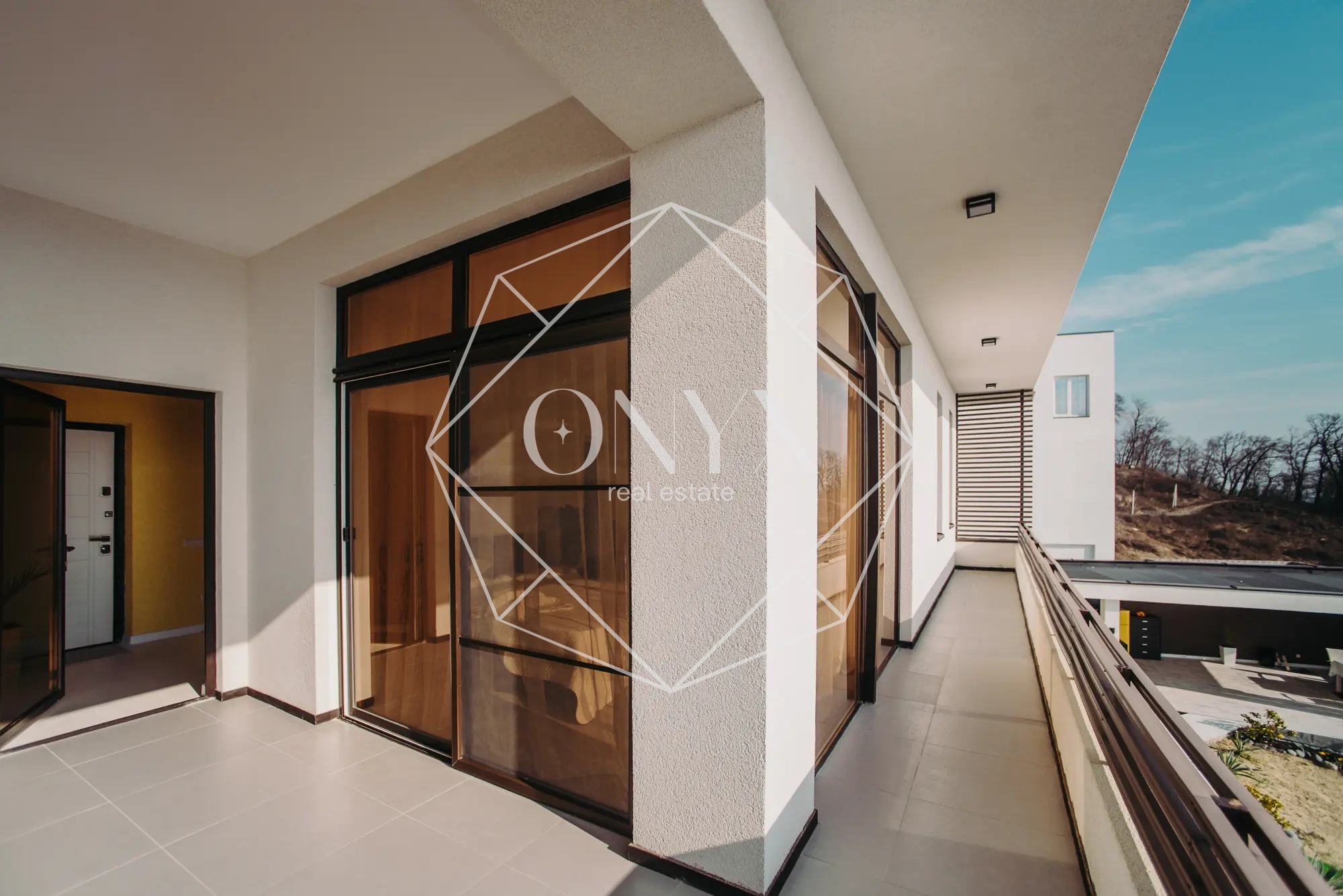 Изображение 29