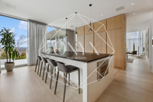 Изображение 19