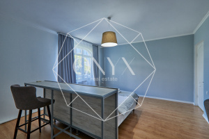 Изображение 11