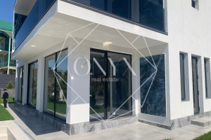 Изображение 11