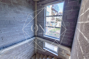 Изображение 10