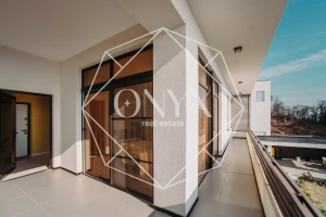 Изображение 29