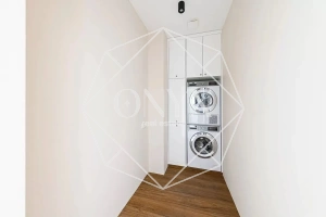 Изображение 14