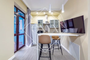 Изображение 15