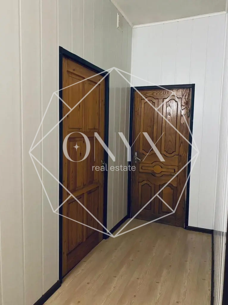 Изображение 9