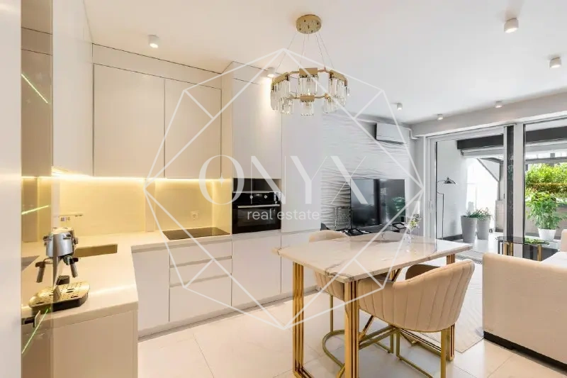 Изображение 10