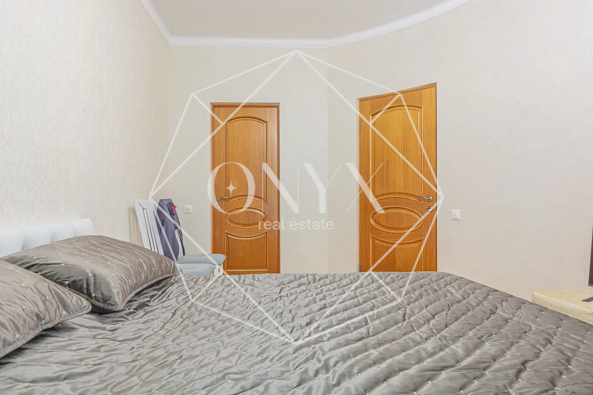 Изображение 27